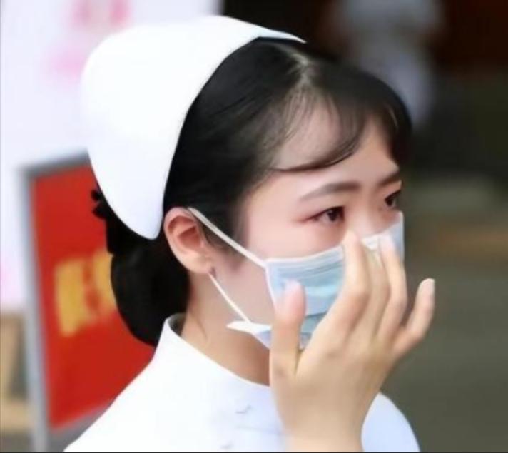 “精子库”工作的女护士，大多数都是单身？她们不仅长得漂亮，身材好，还有固定工作，