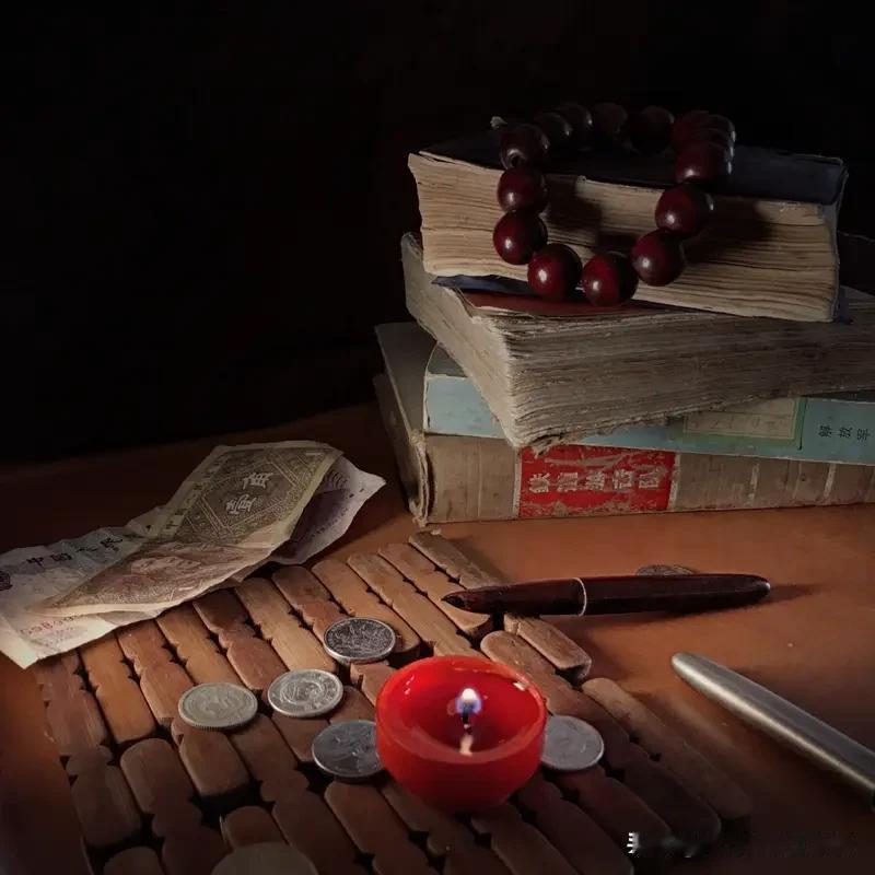 当一个人不把钱当一回事的时候，
说明这个人就已经是人间清醒了。
生活中有太多的事