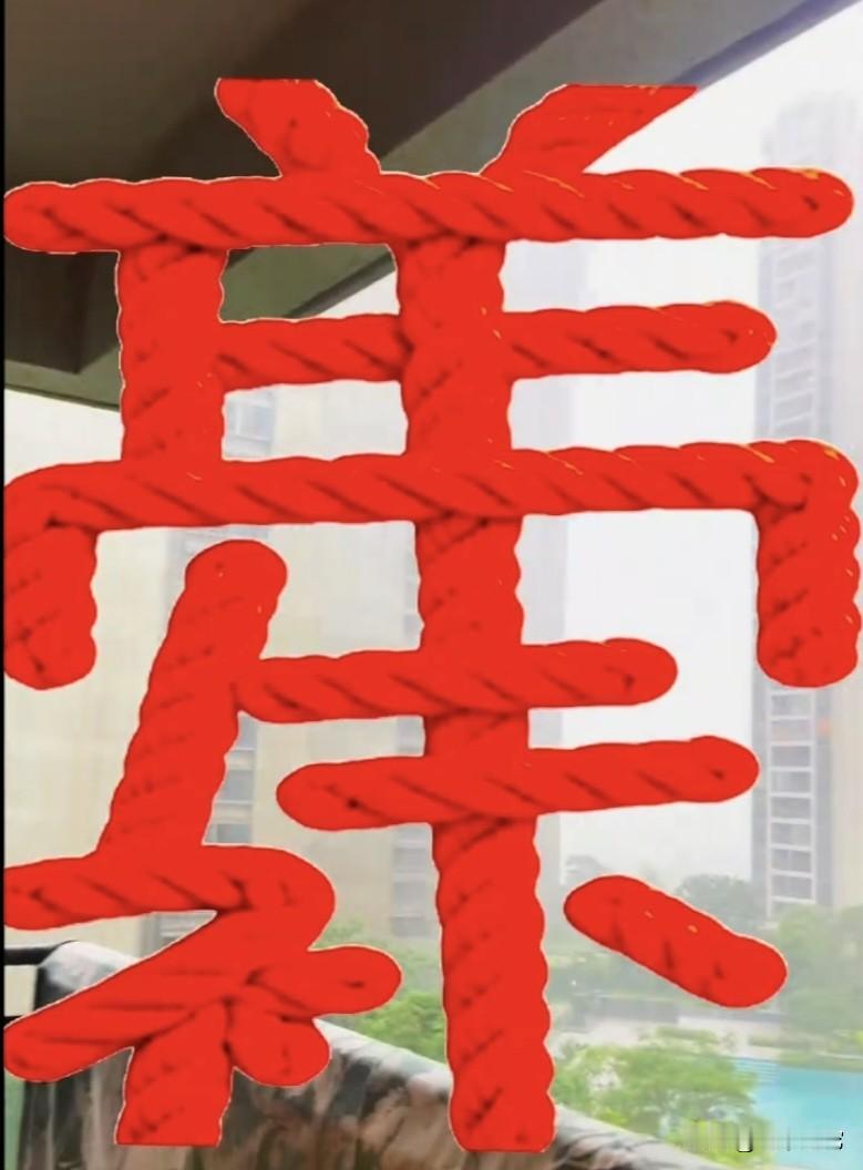 能看出这个成语是啥的，不仅眼力好，办事也很认真，无论干什么，从来不留什么遗憾