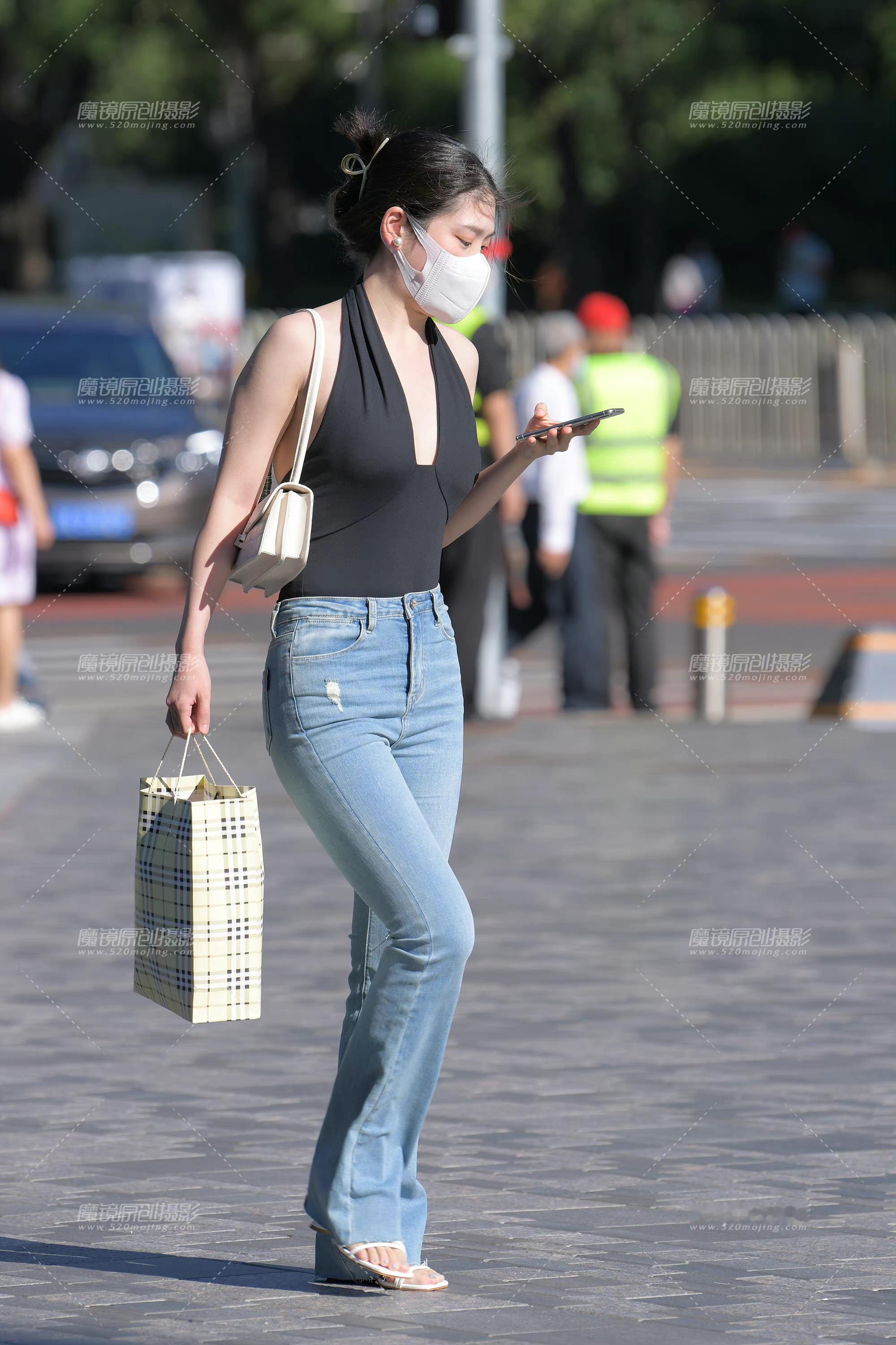 分享图片 ​​​