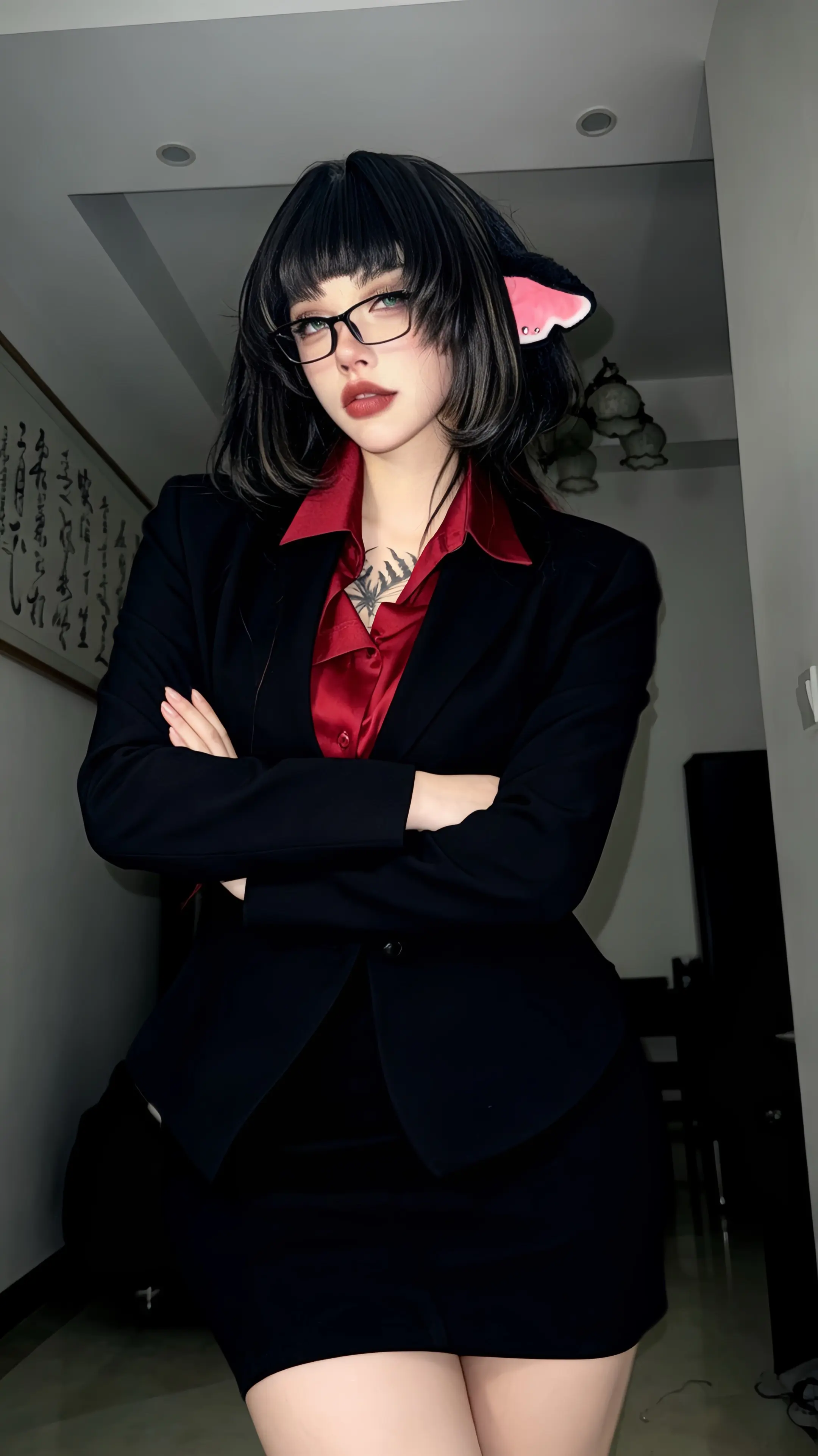 你太吵了 等下我发个代付出来让你安静会儿。