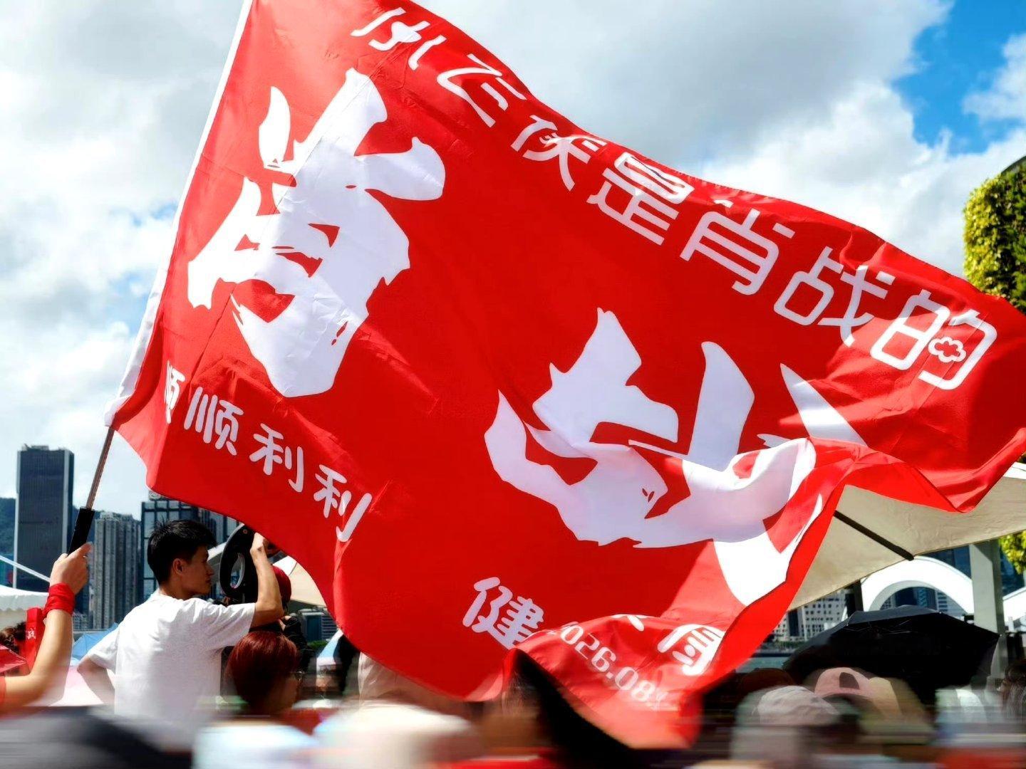 全世界最好的肖战，你真好
