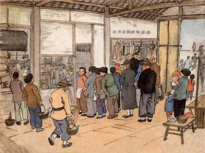 数字 城市 老徐干不过泰州了？近日，半官方的赛迪顾问发布《2025年中国数字城市