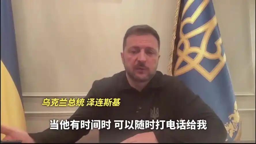 中国迟迟无法入局，愤怒的普京一声令下，完全没有把欧美30国放眼里。俄军猛攻开始，