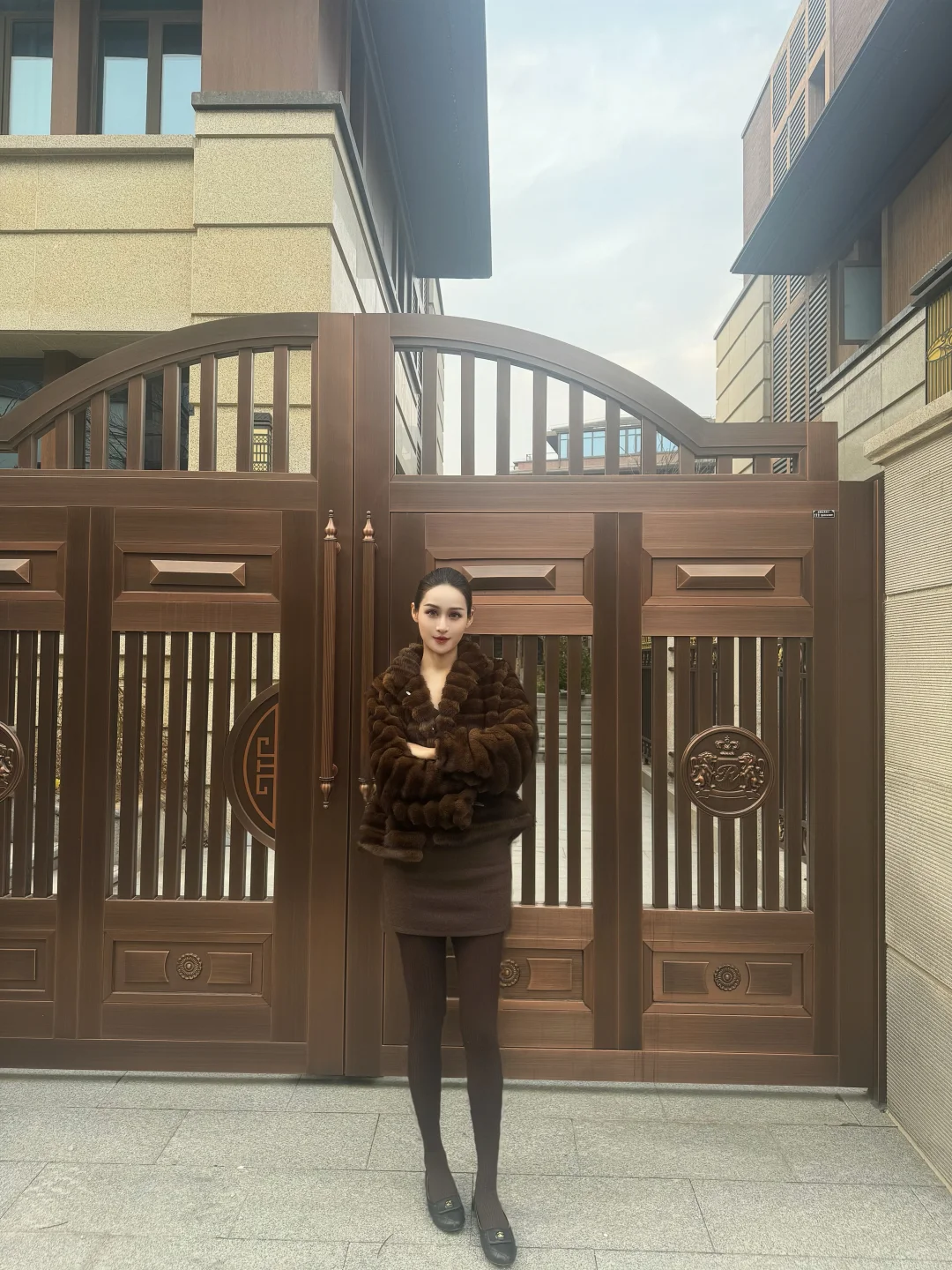 蛇年会发生什么？