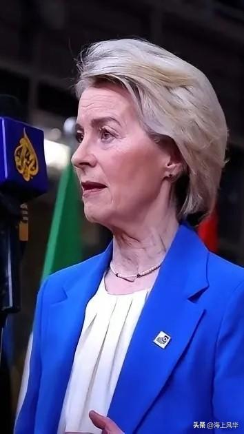 匈牙利总理欧尔班一票砸下，直接卡死了欧盟给乌克兰的900亿欧元。他以为自己赢了。