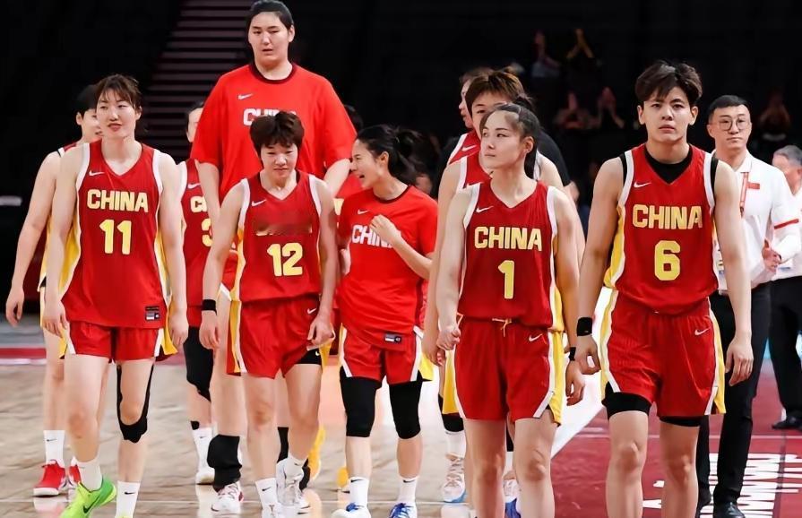 四场八强战，三场是走过场，真正的悬念只有一场！
2026年9月24日，名古屋亚运