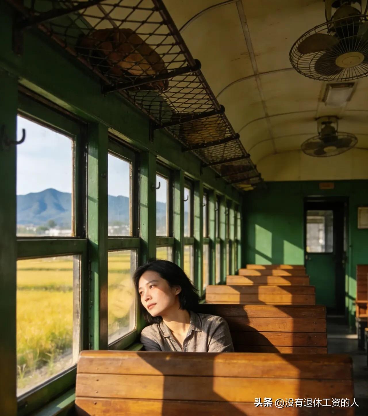 儿子一上学，我又变成了全职爸爸，一整天的时间，都围着他转。

早上送到学校，自己