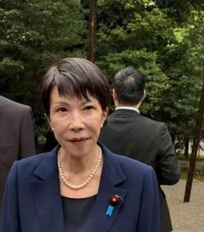 太嚣张！日本接连对中国使馆下黑手，必须道歉！

最近一个多月，中国驻日本大使馆接