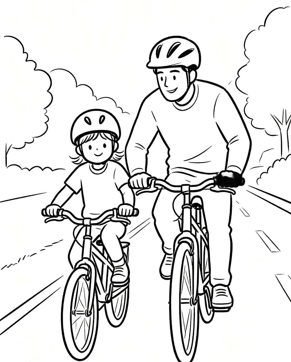 最近网上一段关于“教育底线”的文字总结，算是把几千万家长的遮羞布给直接扯了下来。