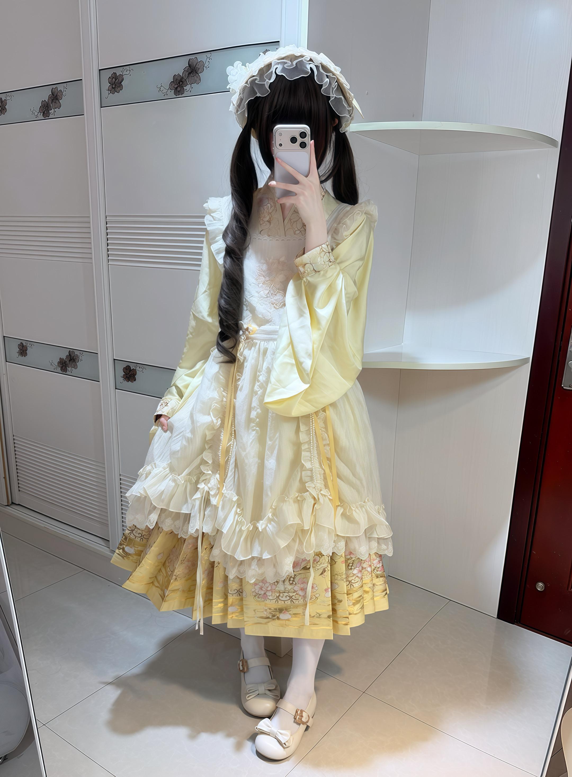 一滴泪真正的重量 取决于它落在谁心的心上