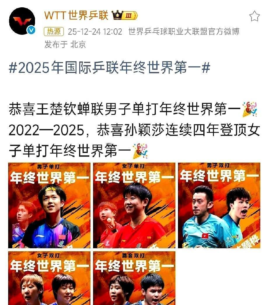 你只看到她3-0完胜夺冠，却不知道关键分处理成功率82.4%才是她的底牌。
连续