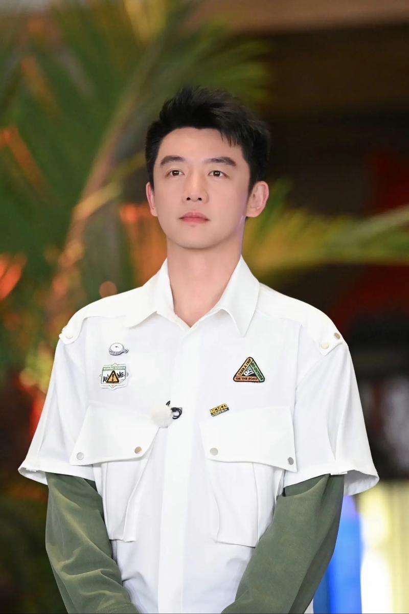 郑恺年入3000万，也不够丈母娘一家花，他把给家人的附属卡停用了，原因是账单里出