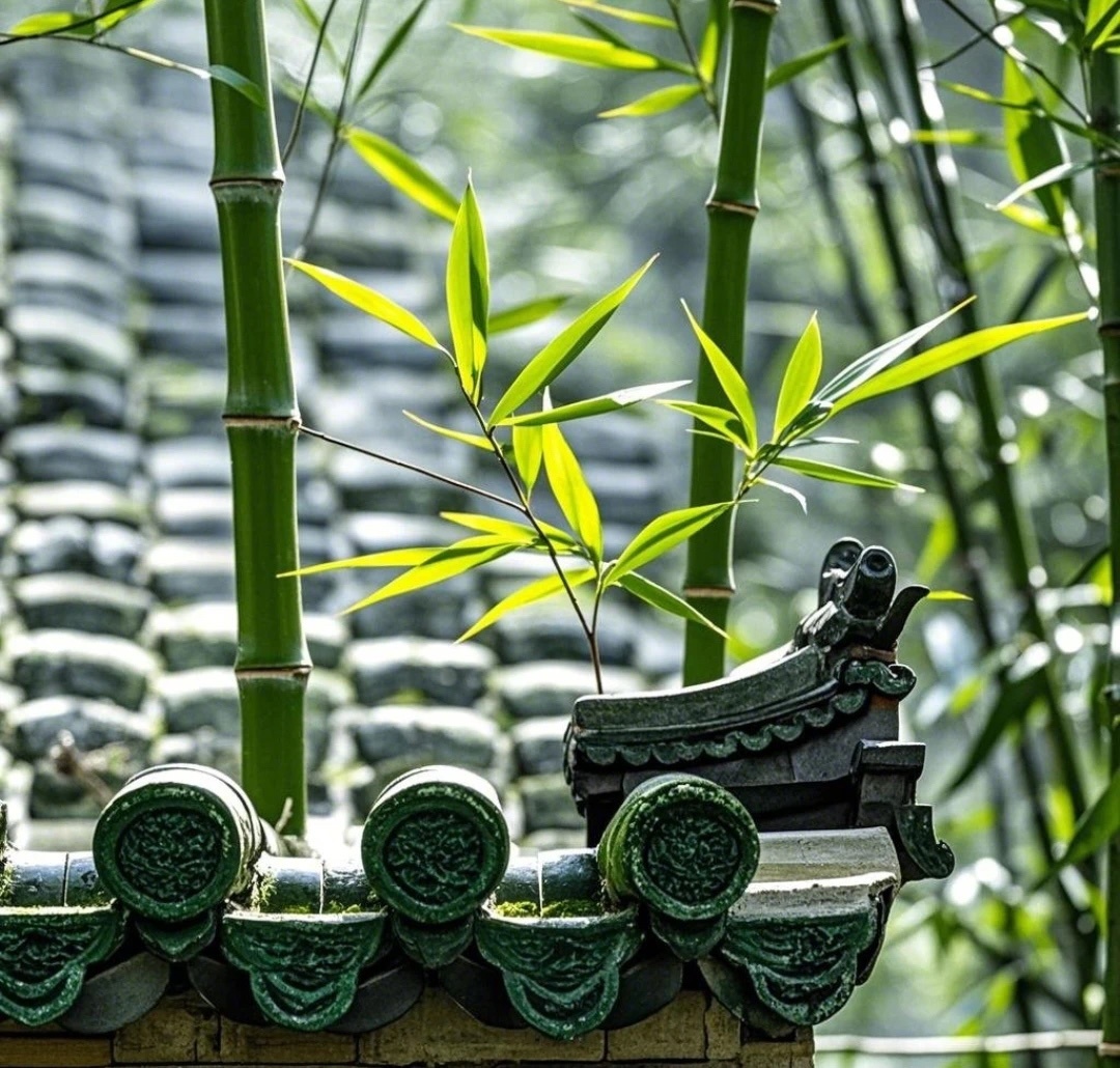 别和自己过不去，因为一切都会过去。 
