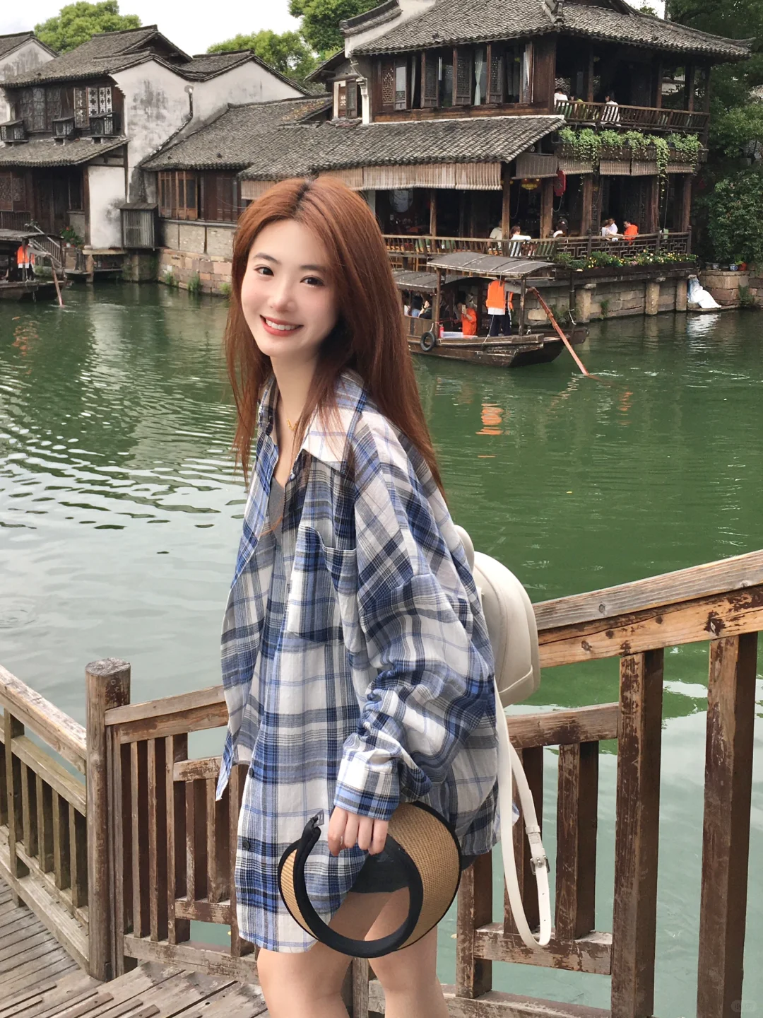 🦥是我喜欢的慵懒感