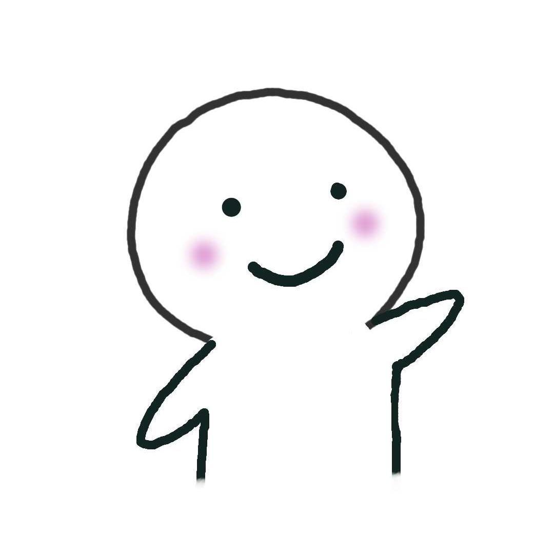 #潘展乐小声说咱低调点#，早安，果然有好消息，#祝潘展乐生日快乐#。[打call
