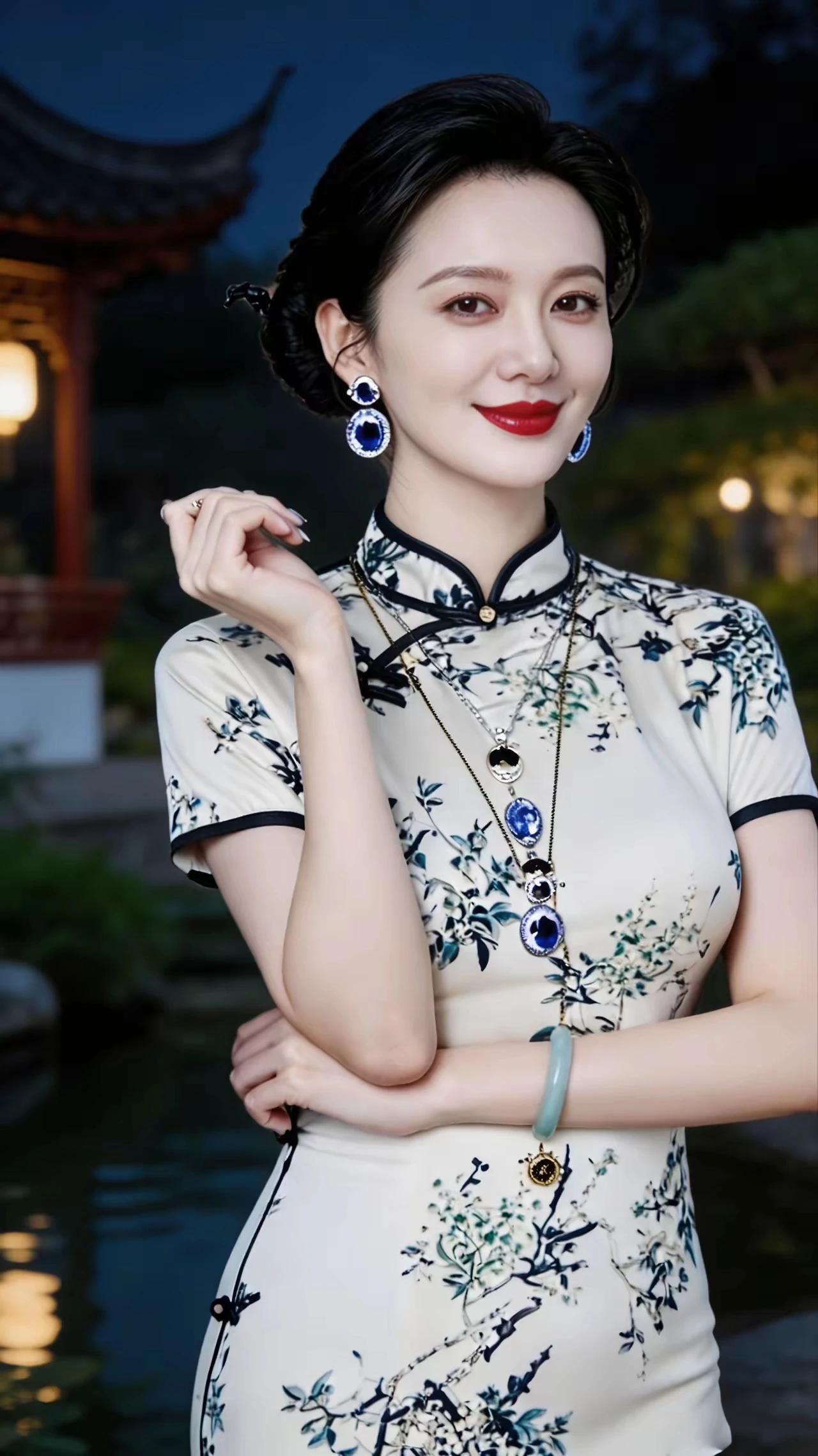 要想未来日子好，
做人道理书中找。
心胸坦荡少烦恼 
 相互理解白首老。