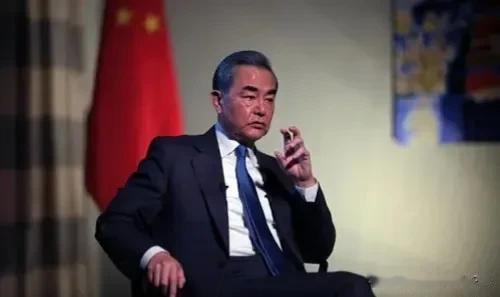 的确是帅气！