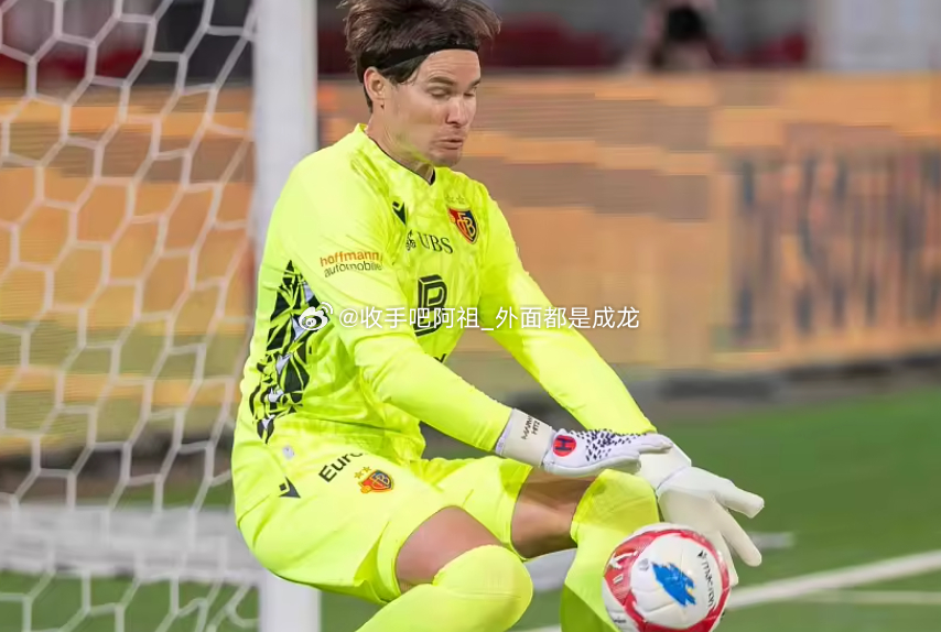 效力于瑞士巴塞尔俱乐部的38岁瑞士门将马文·希茨宣布，他将在本赛季结束后退役，5