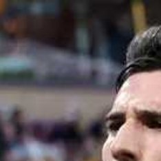 根据英国记者Liam Kennedy的独家消息，如果无缘下赛季的欧洲赛场，纽卡将