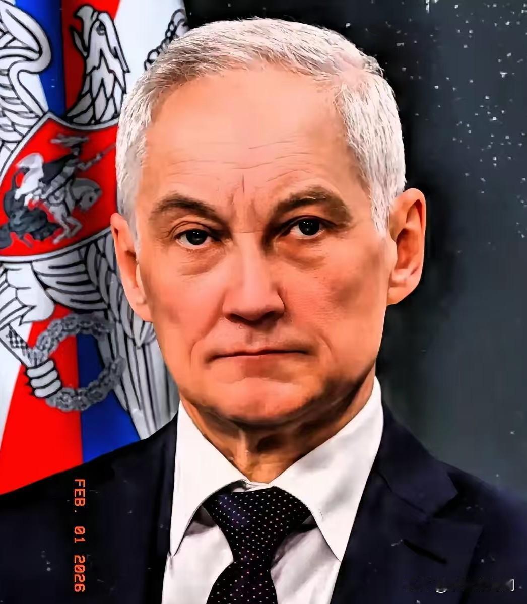 就在西方媒体讽刺俄罗斯在顿巴斯的进攻如蜗牛之际，刚刚得知一个重要消息，俄国防部正