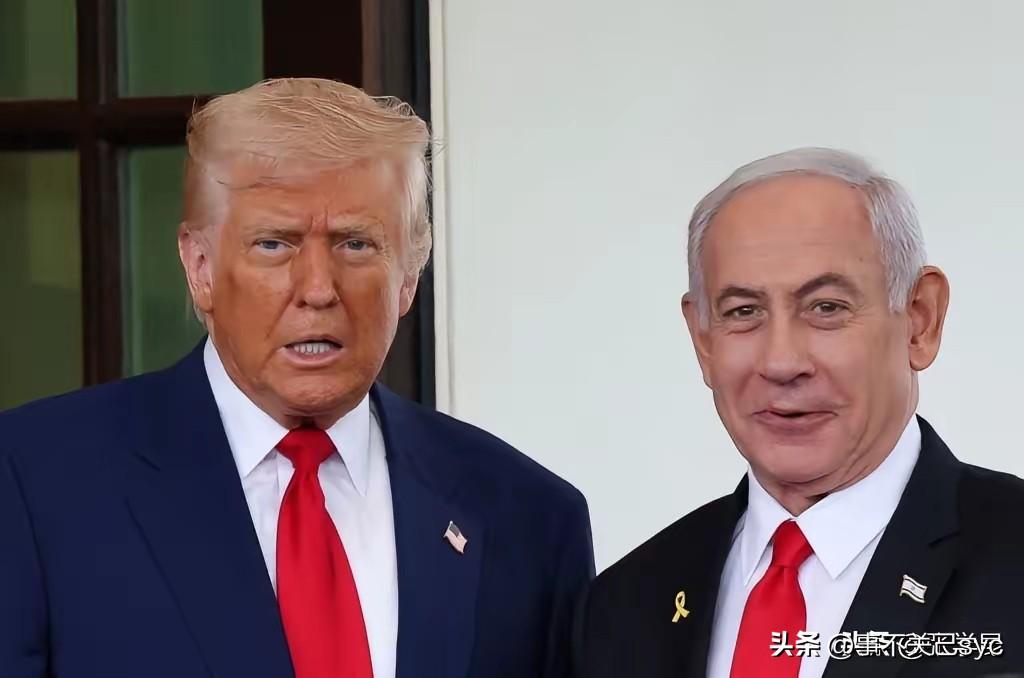 伊朗当地时间2月28日，战争开始了。美国和以色列对伊朗发动了联合攻击，伊朗多个城