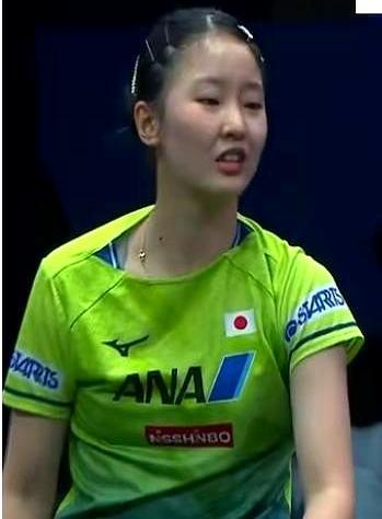 明天WTT重庆冠军赛就开打，这几个关键点记牢，省得蹲直播白等。
 
国乒全主力出