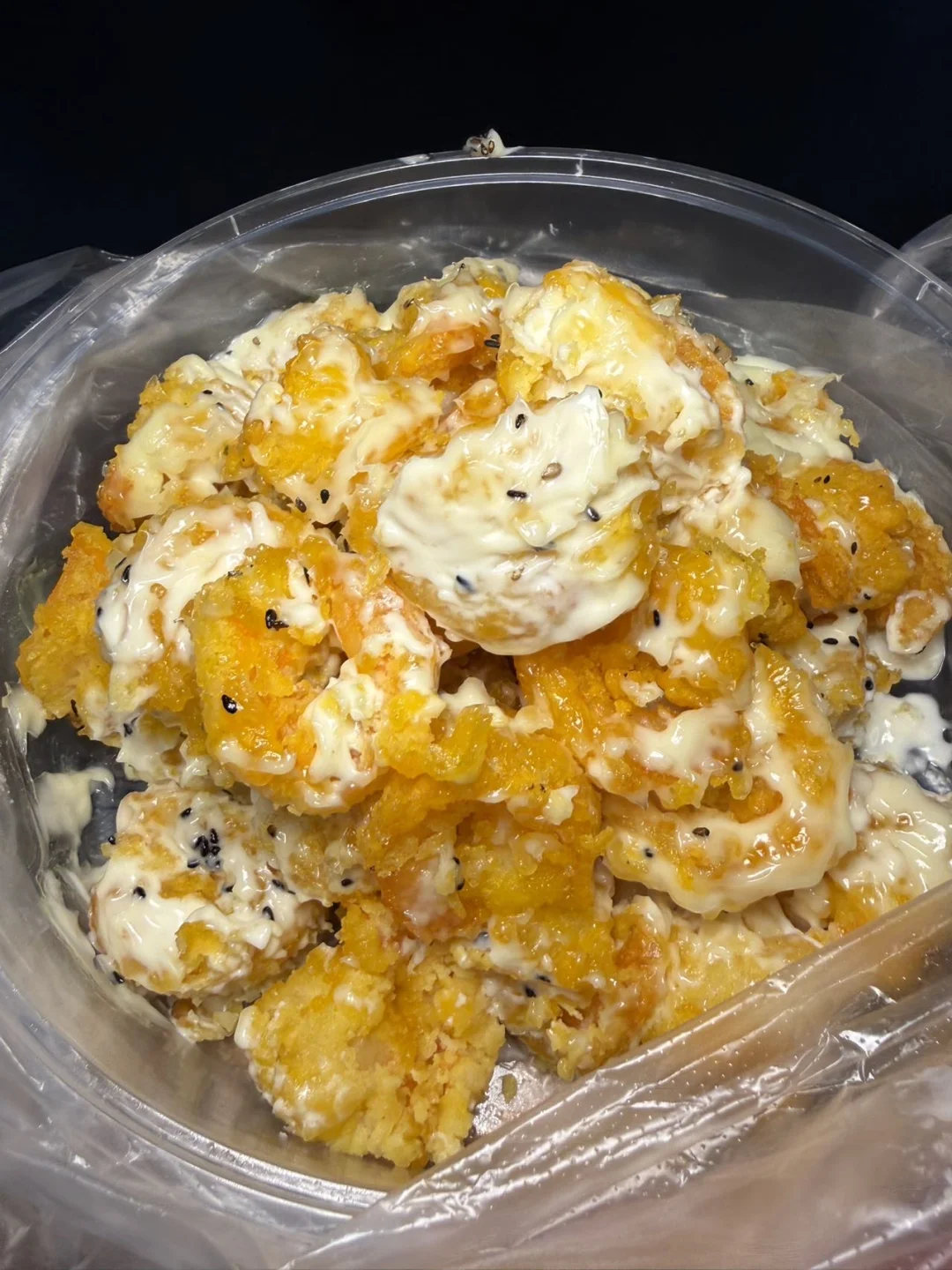 南京打工人的快乐，被这桌菜承包了