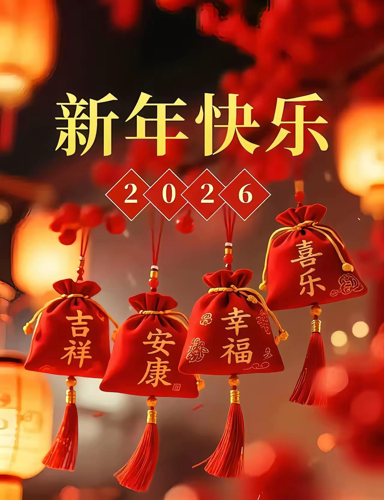 上联：迎新春年年如意，诚邀下联下联：享清福日日舒心。望友友们喜欢😍！还可以这样