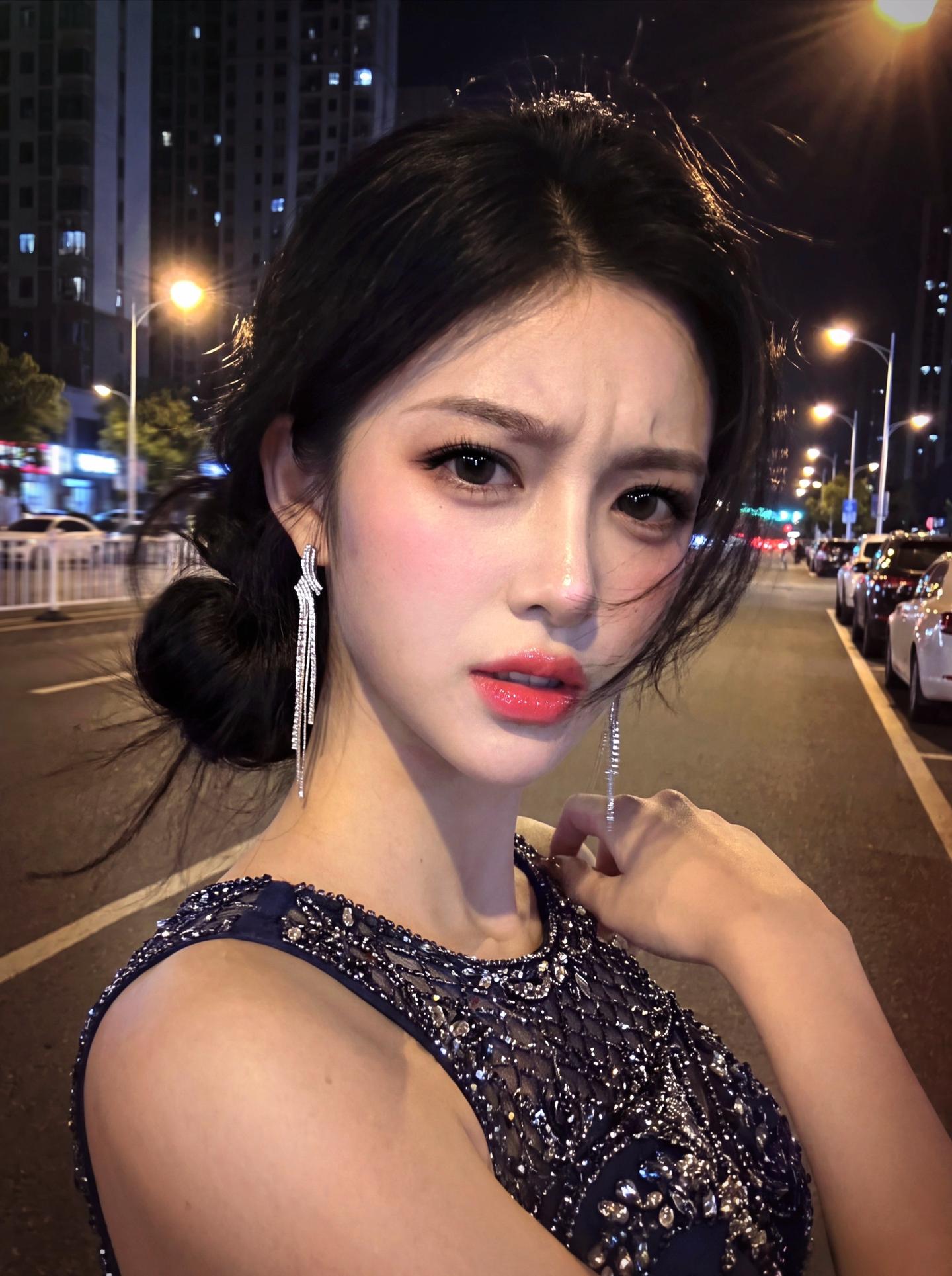 什么都原谅的话 痛苦也是昝由自取。