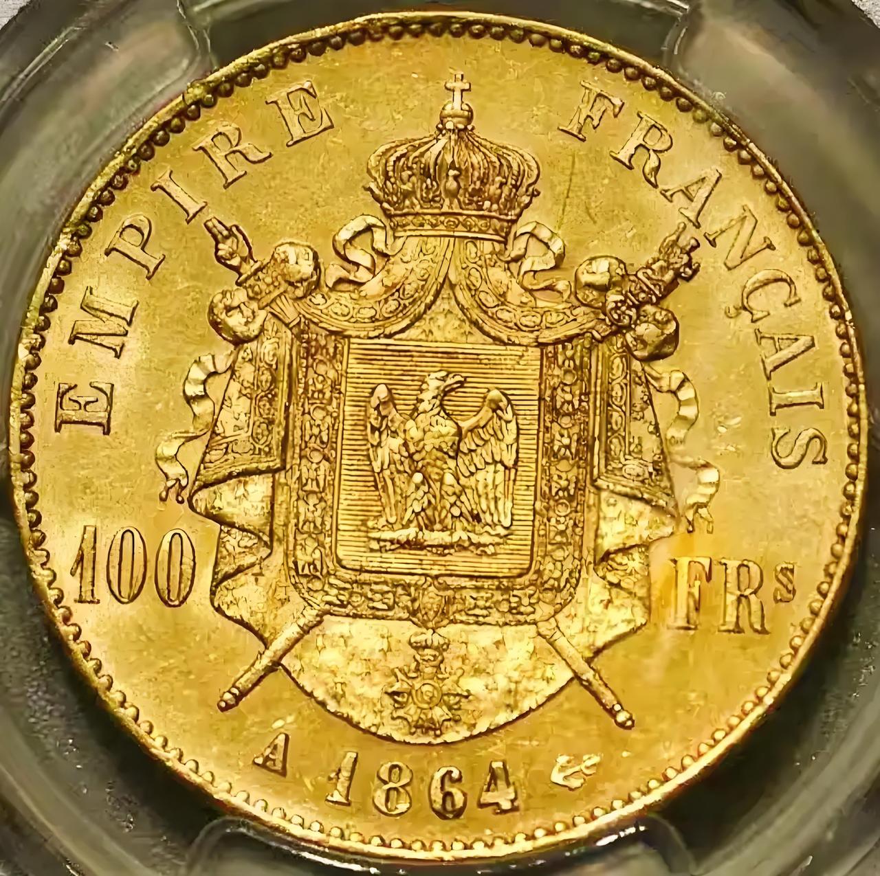 为何发达国家多是资本主义国家？因为他们的原始积累都是靠抢夺，殖民弱国所获得的。马