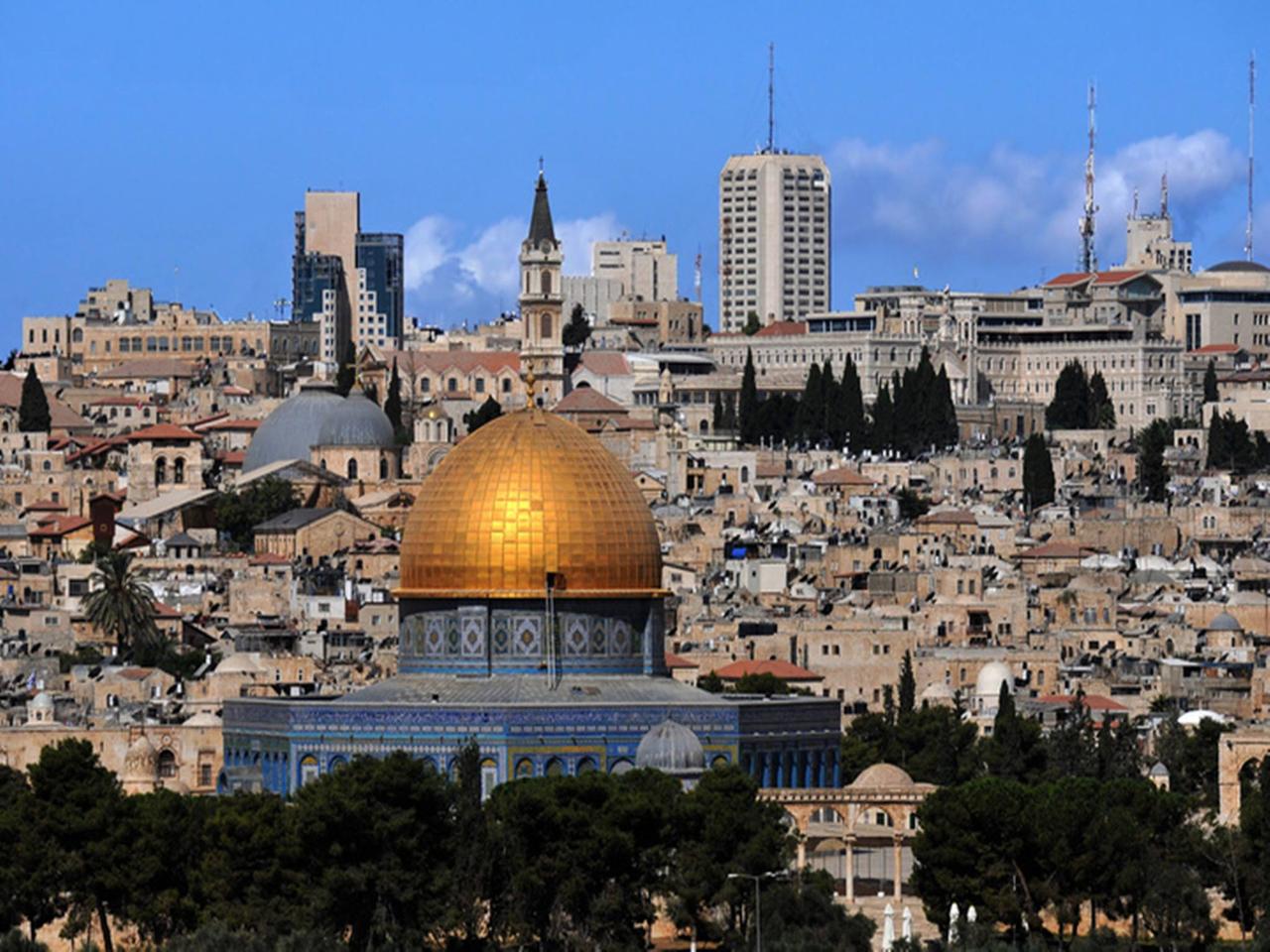 中国今天（3月23日）已经发出最高级别的明确撤离信号。
3月23日，中国驻以色列