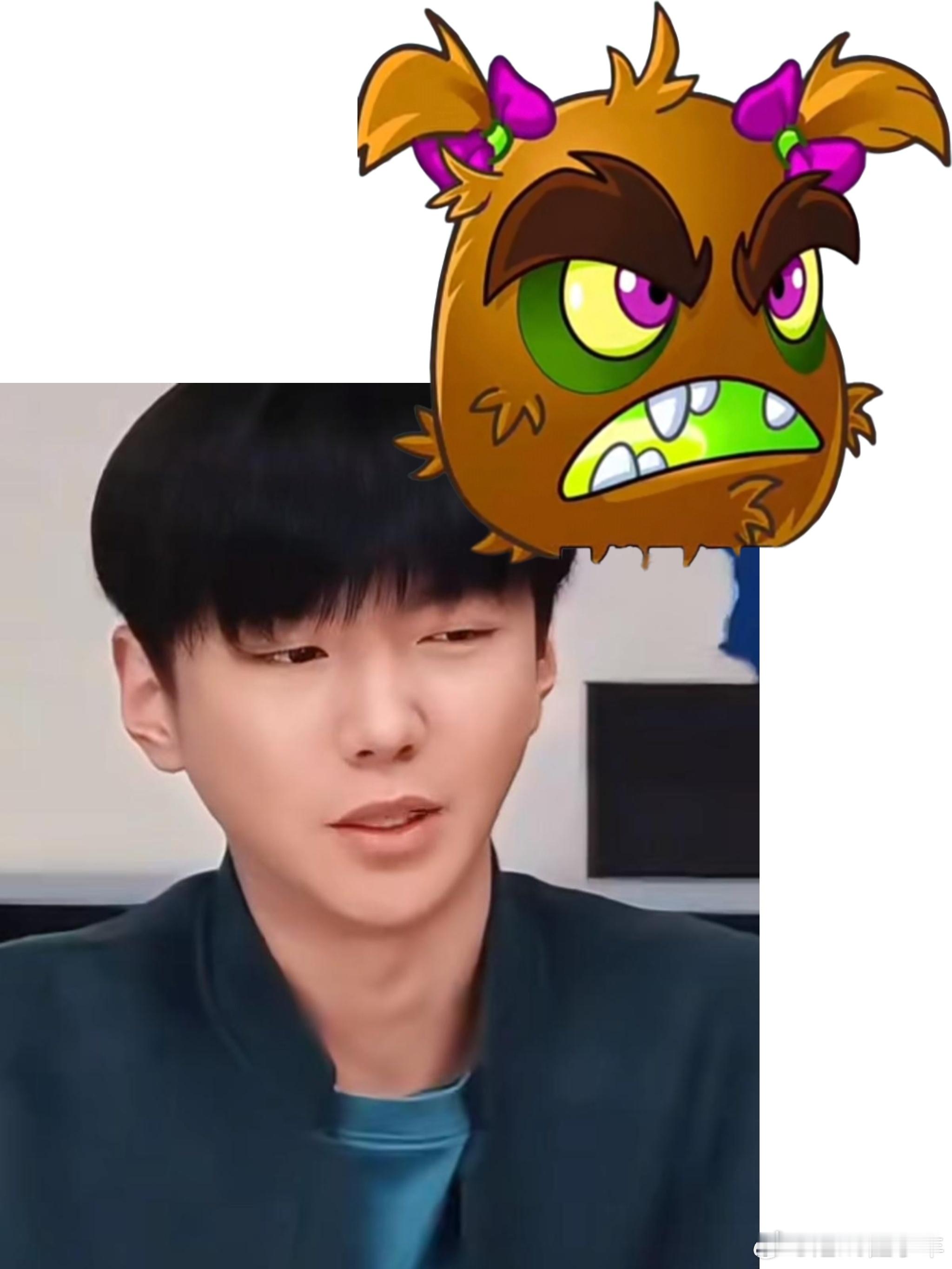 云熠星河两个大来吧 