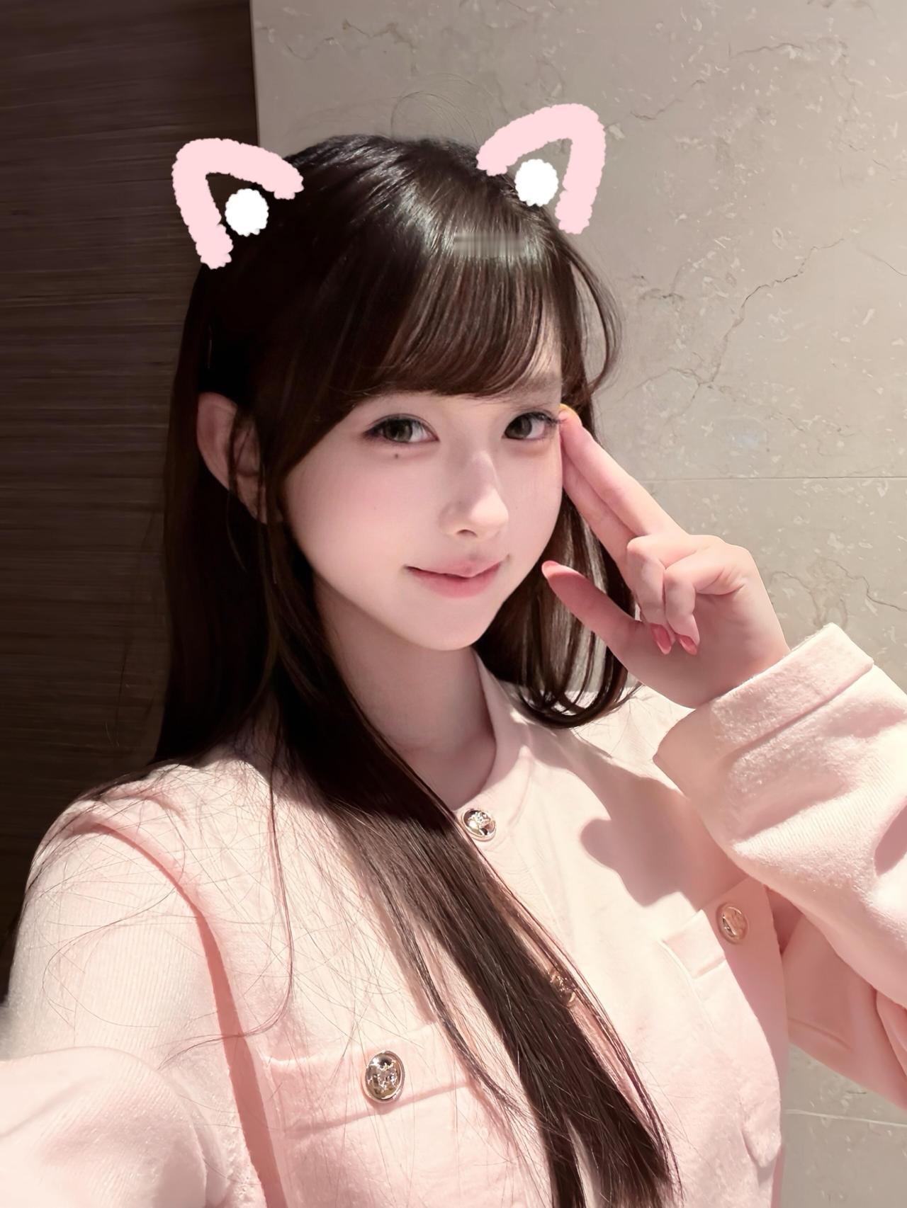 买房和租房你会如何选择🎀✌🏻