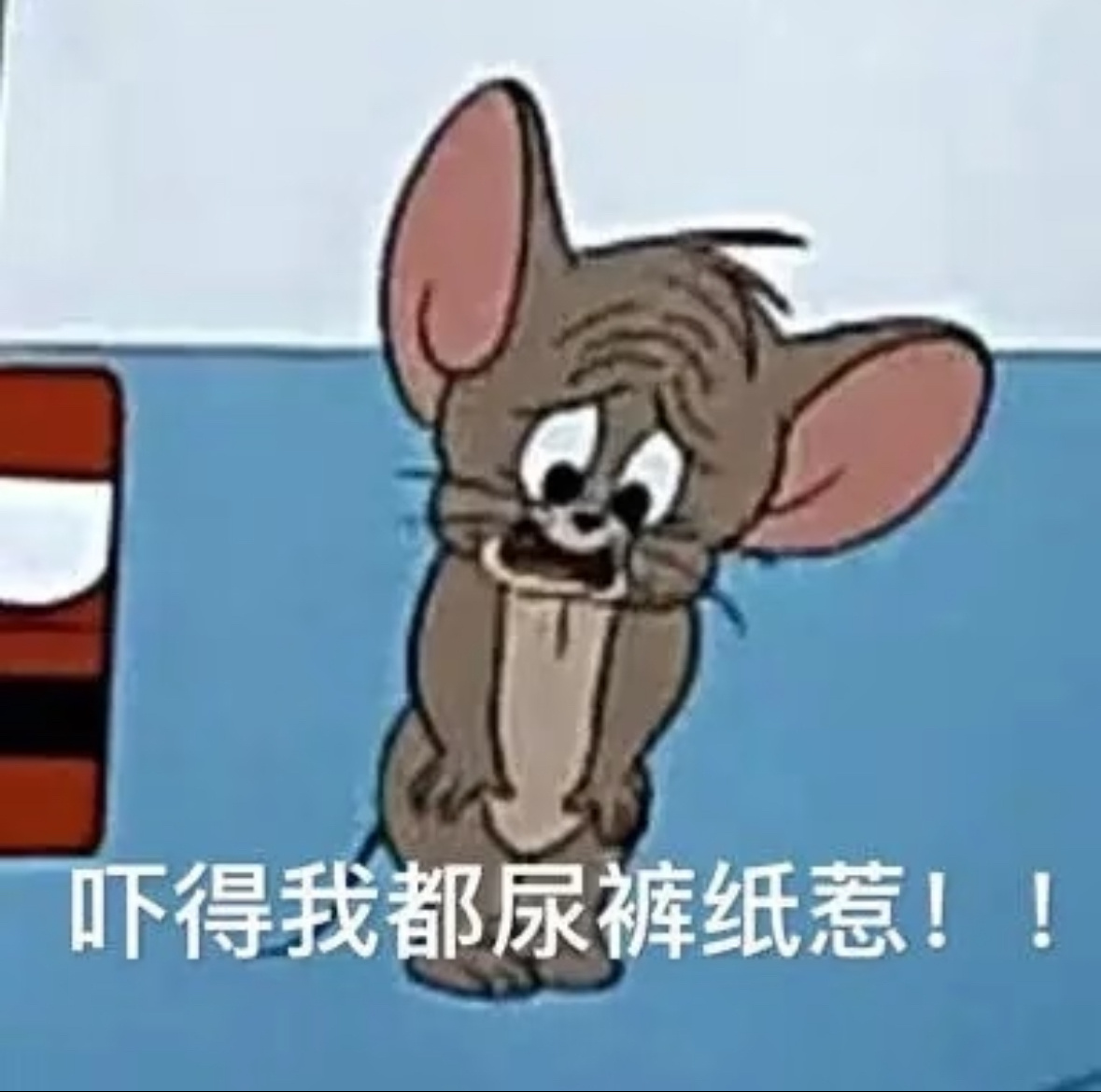 这种凶宅只能降价公开售卖处理了，有人胆子大想捡漏就买了，运气不好卖不出去只能自认