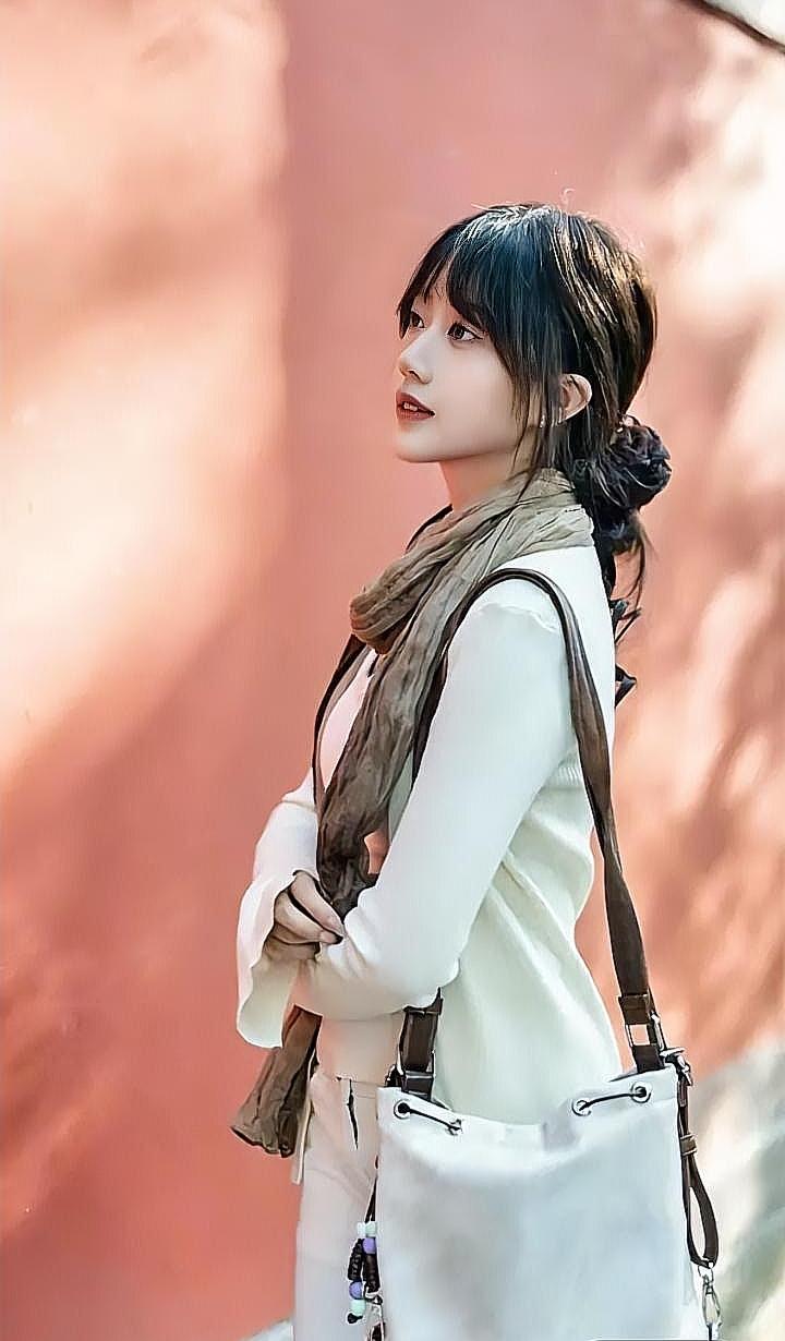 个人观点，仅供参考