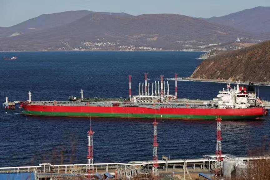 俄罗斯这段时间的确“发财”了，能源收入激增！美以伊大战开始后，各种利好俄罗斯的消