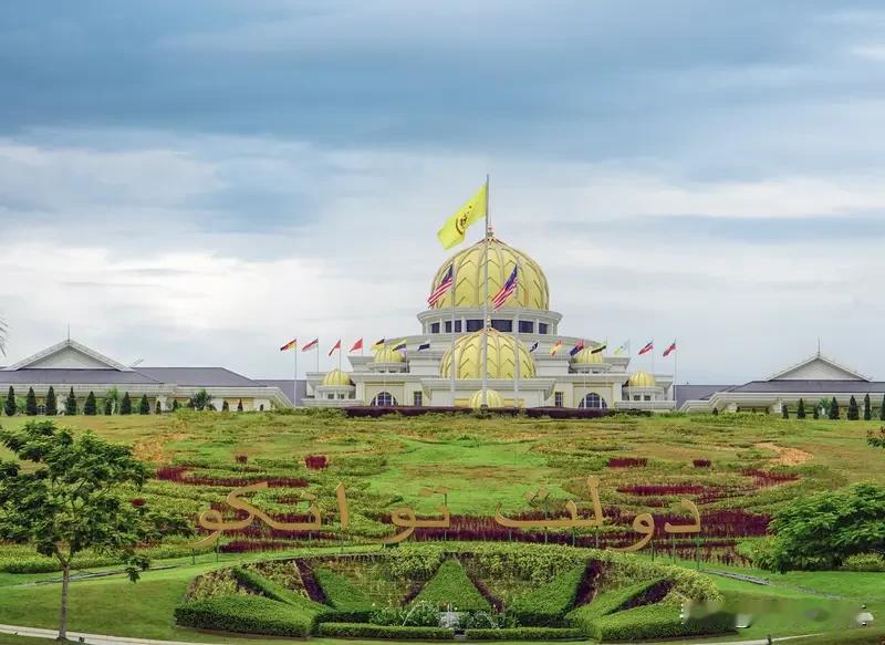 大家喜欢去东南亚国家旅游，原因还挺多。首先是地理位置近，像泰国、越南、马来西亚，