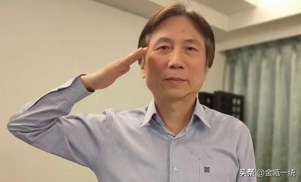不满国民党不挺！詹江村抛无党参选

桃园市一高中生日前攻击市长张善政为“新店市长