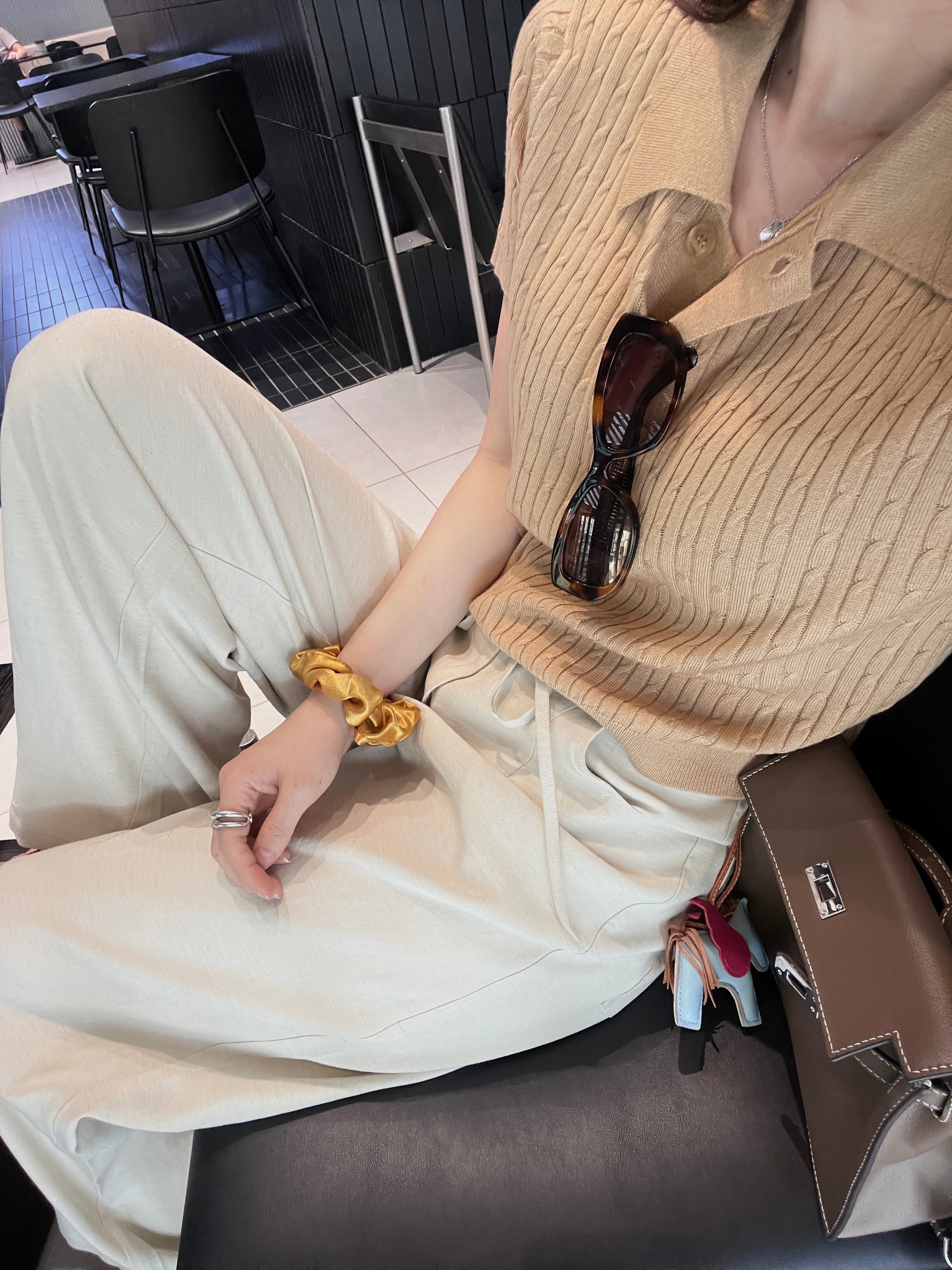 简简单单就随意点吧 ​​​