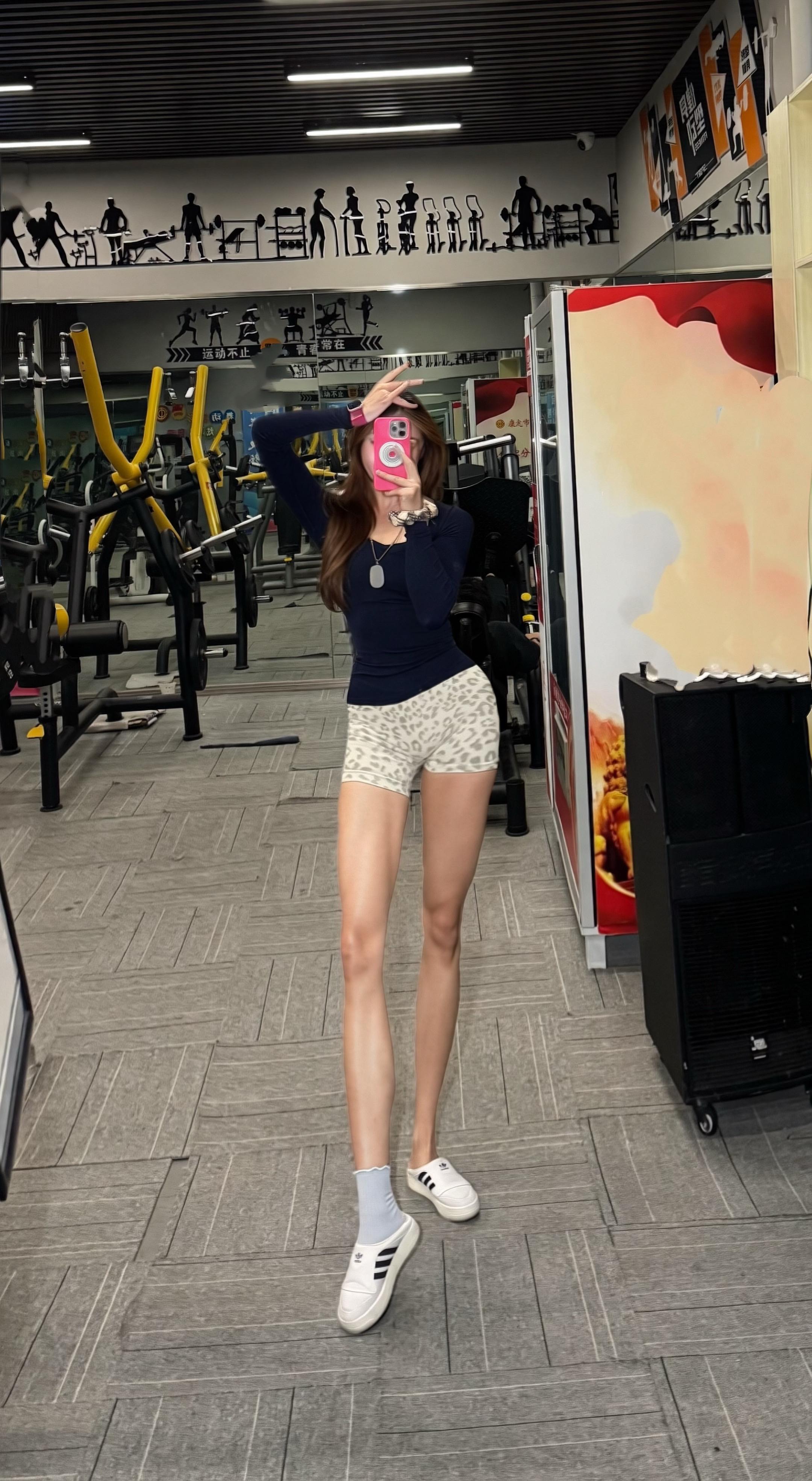 有没人爱我已经不重要了，别来害我就行了