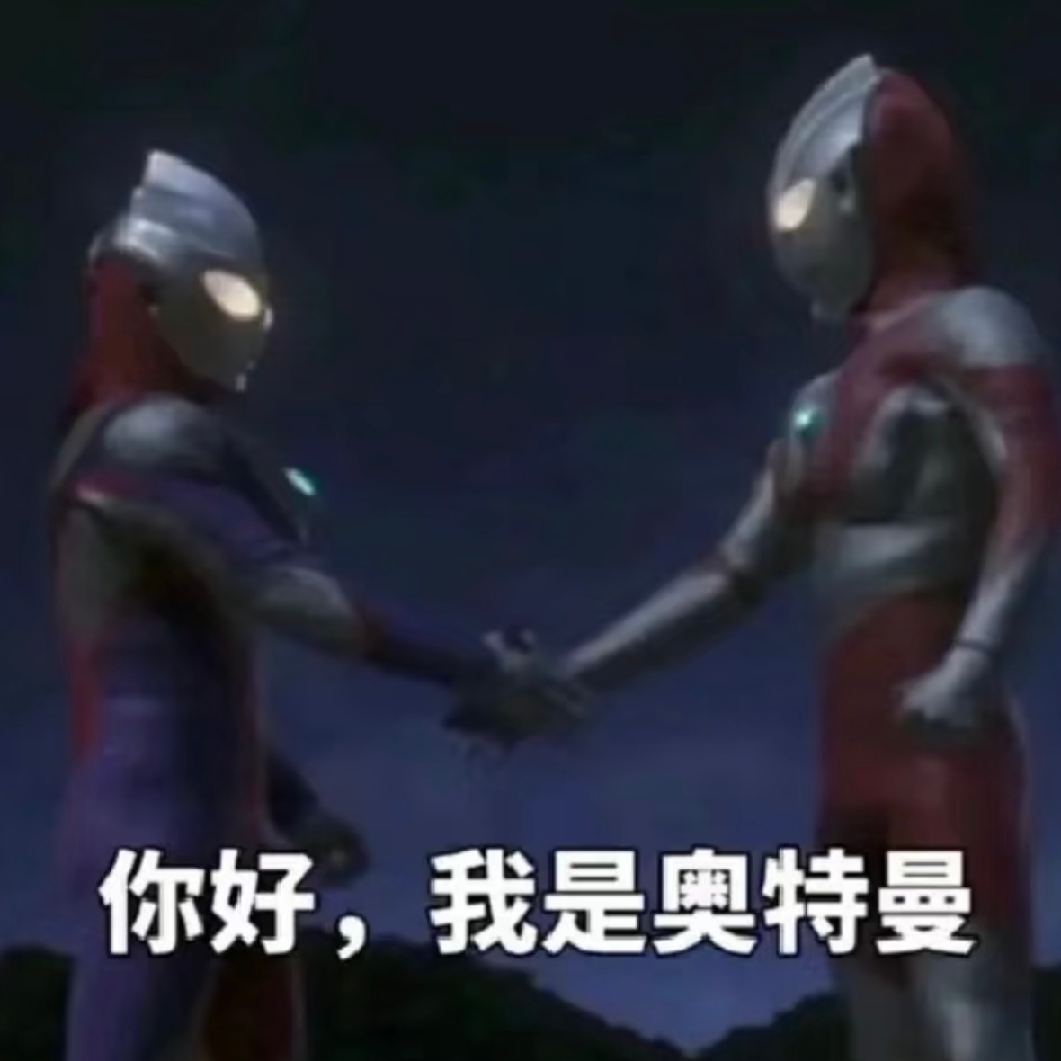 早上好！美好的周末开始了！[春游家族][春游家族][春游家族]早安周末愉快 ​​