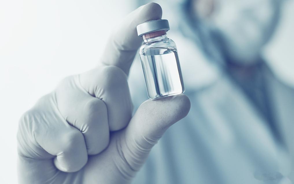 【男性也可接种HPV疫苗了？九价疫苗不再一针难求？HPV疫苗市场观察】9月5日，