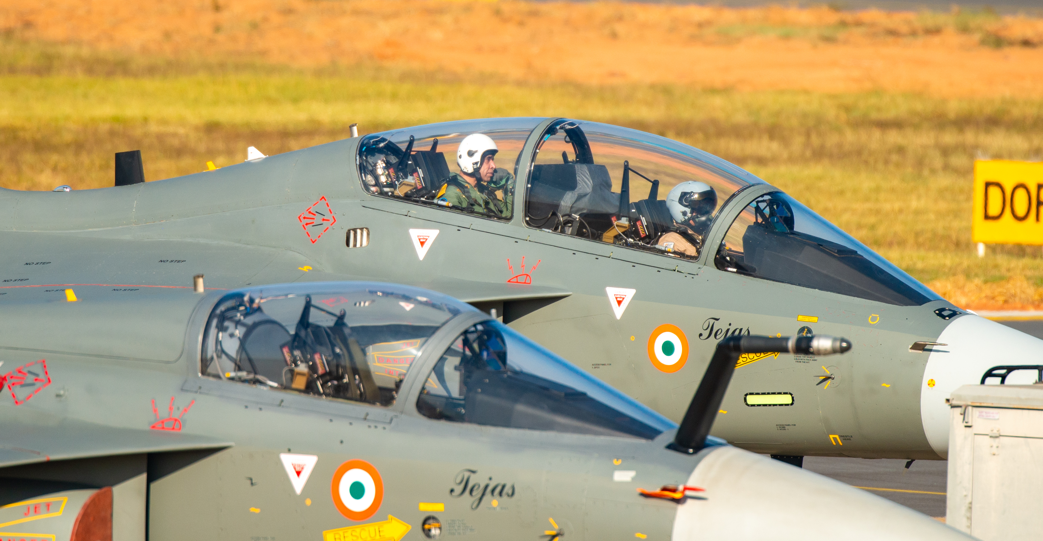 烽火问鼎计划  发动机供应恢复正常，但认证与整合工作仍待完成，印度光辉战机交付再