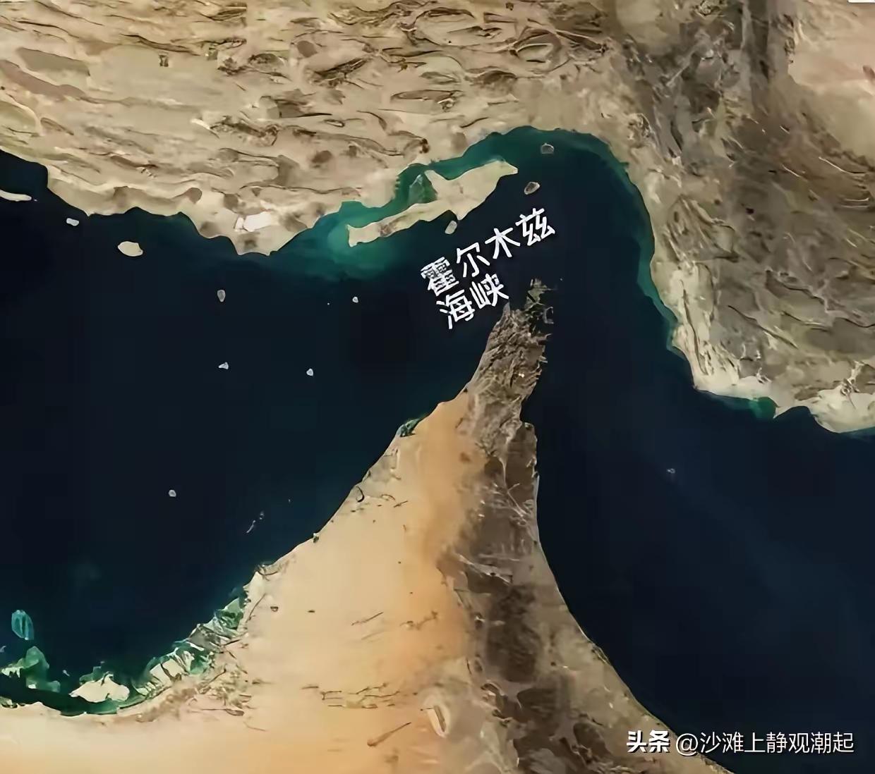 巴林躺枪遭无人机袭击！
 
6月27日中东局势消息，巴林官方公开谴责伊朗当天用无