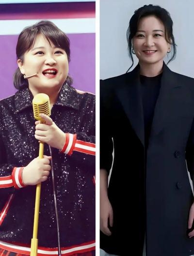 各大春晚为何不再邀请贾玲，曾经王晶一句话，道出了真相，他拿吴君如的经历类比，说，