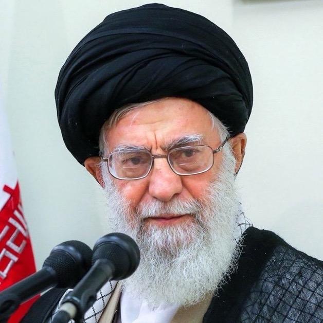 突发新闻：据伊朗媒体报道，伊朗正在考虑对以色列进行大规模先发制人的打击。