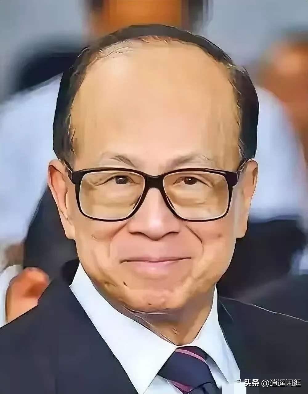 这就是中国对巴拿马的第二级精准制裁。所有巴拿马注册船舶停靠中国港口，都要接受漫长