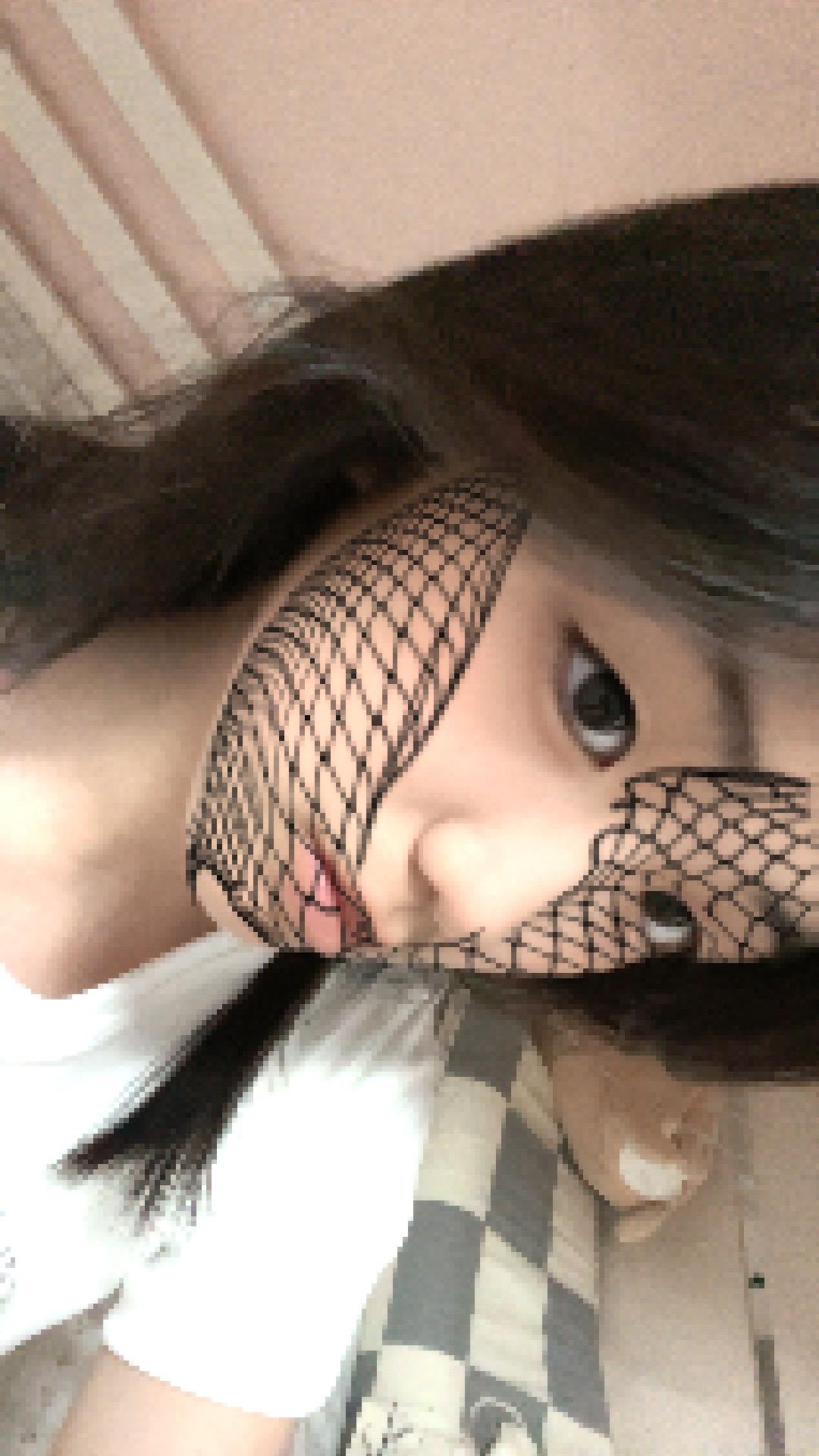 网女 卖萌勿扰