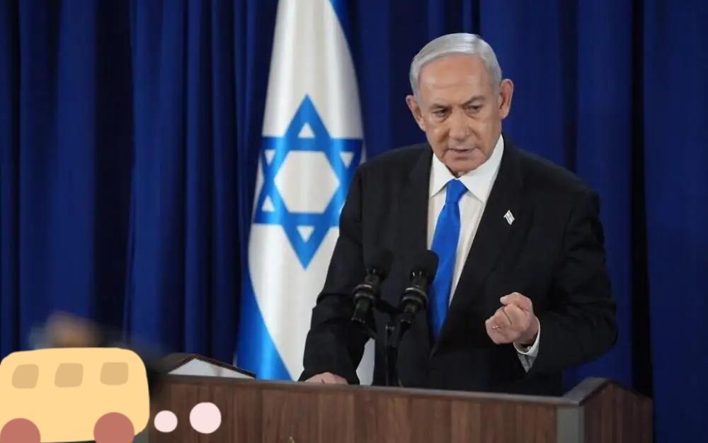 当地时间4月16日，美国总统特朗普在谈及伊朗问题时，称不确定是否需要延长停火期，